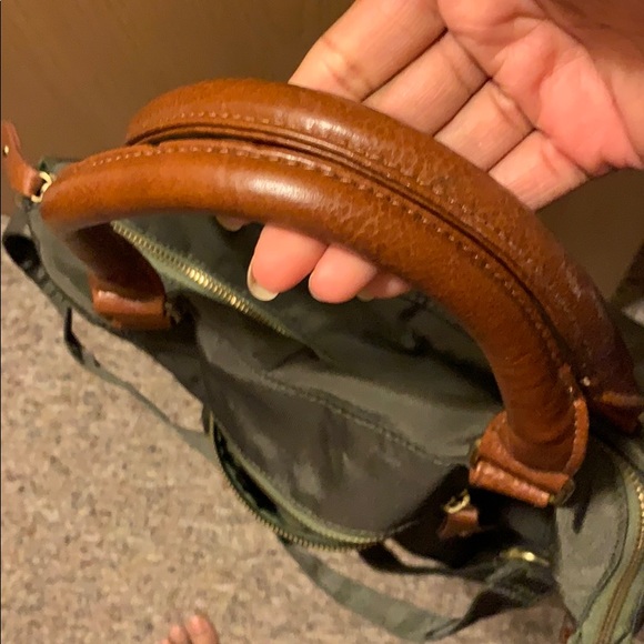 Bag - Picture 2 of 4